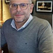 Química a cualquier nivel, presencial/online